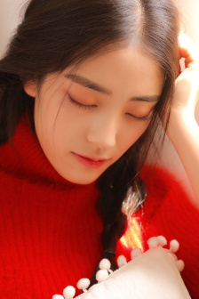 逃脱孕妇精灵与森之馆在线观看